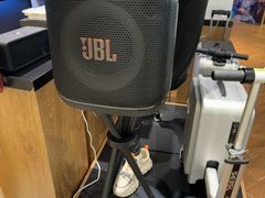 -sundanpulse顺电·脉(海岸城购物中心店)