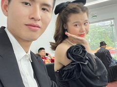 -经典婚纱摄影美学馆·私人定制
