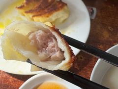 -兴隆点心店(新北街店)