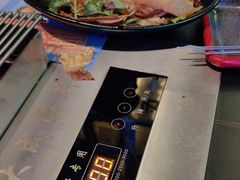 -大成海鲜烧烤·小龙虾(七宝店)