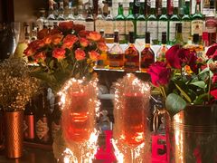-Mogul Eatery·大亨餐酒馆