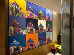 -厦门海港英迪格酒店(中山路店)