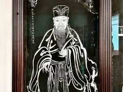 -东坡赤壁风景名胜区