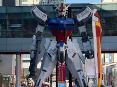 -大悦城(沈阳中街店)