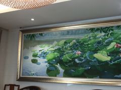 -中苑海韵