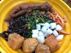 -龍城柳州螺蛳粉(群星路店)