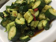 -邱记私房菜·十八年本地菜