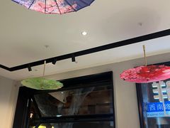 -丁字口海鲜热炒·烧烤大排档