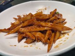 -苏帮袁Sue Cuisine(南开大悦城店)