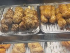 -黄村西大街(地铁站)