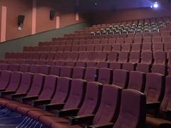 -金逸影城(中关村店)