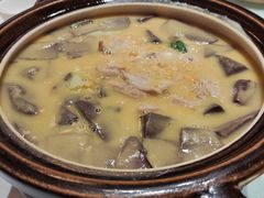 -马旺子酒楼
