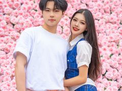 -厦门方特梦幻王国