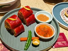 -点都德(长泰广场店)