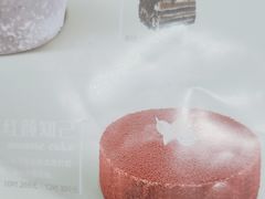 -丹香(城阳大润发店)