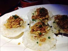 -JUKEBOX玖部音乐餐厅(华侨城店)