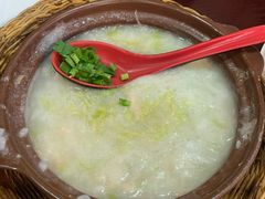 -香江小厨 The Kitchen(香江俱乐部店)