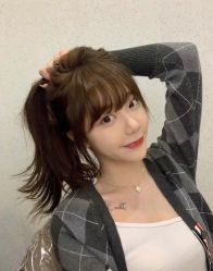 -INSTYLE·SALON