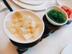 -春申里餐厅(银泰in99店)