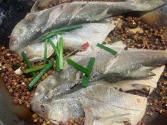 -阿忠食坊大排档·20年老店(万象城店)
