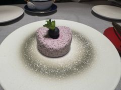 -觅唐MITONG(鸟巢店)
