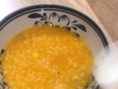 -宋益驴蹄子面肉夹馍(辛家庙店)