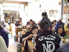 -熊氏牛羊杂粉(龙眼井总店)