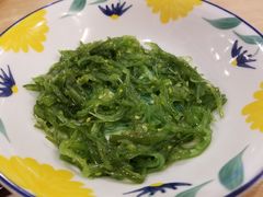 -萨莉亚意式餐厅(长安万达店)