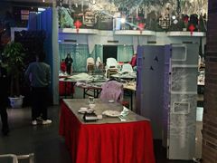 -丽华园(汉阳龙阳店)