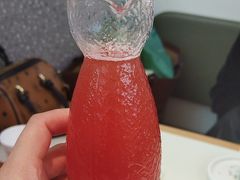 -蔡澜点心·粤菜(赛格国际购物中心店)