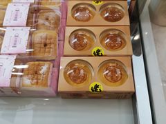 -MaKY米旗(熙地港店)