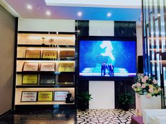 -点石家装(总部旗舰店)