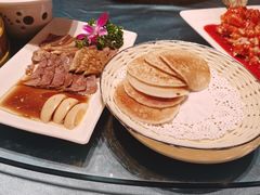 -金贵源食神(楚河汉街店)
