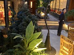 -不贰小院(余姚多元文化创意园店)