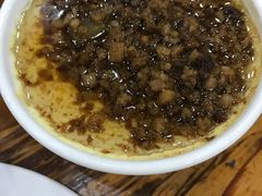 -雨田饭店(华兴东街店)