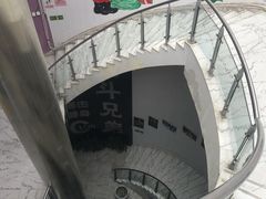 -格斗兄弟搏击健身训练馆(望京店)