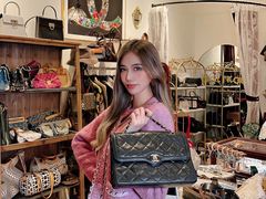 -Golikooo Vintage(中古店)