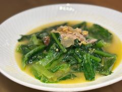 -永安鱼庄·镇江菜(丁卯店)