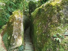 -千岛湖东南湖区