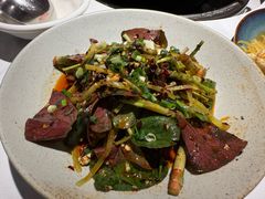 -李子坝梁山鸡(李子坝大鸡哥店)