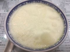 -仁信老铺(华盖路店)