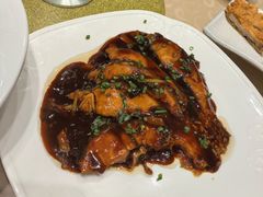 -章氏(车站北路店)