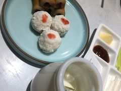 -董鲁烤鸭(建和街店)