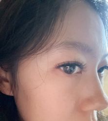 -娜娜美甲美睫半永久纹绣