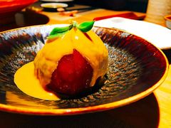 -本逸·割烹料理(湖墅店)