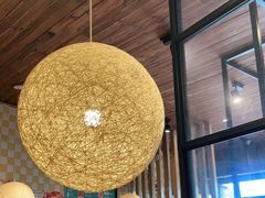 -老号尤兔头(幸福店)