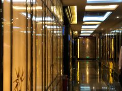 -凯乐会量贩KTV(国防大厦总店)