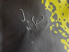 -香山胡记吴江路生煎(灵山路店)