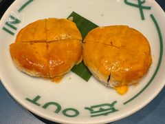-一坐一忘云南菜(嘉里中心店)
