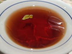 -巴奴毛肚火锅(广益哥伦布店)